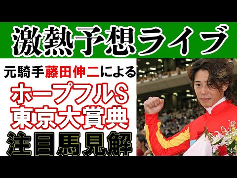 闪连官网-稳定高速加密网络访服务 新手登录引导界面